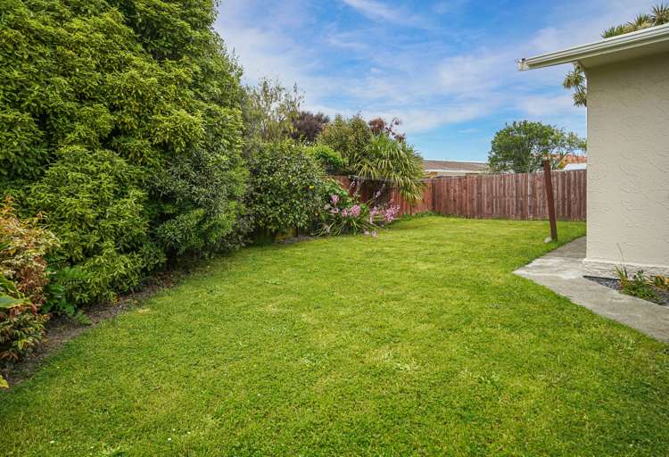 29 Otterson Street Tahunanui_14