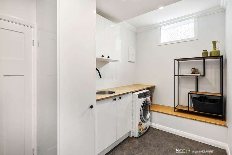 30 Ponsonby Road Karori_14