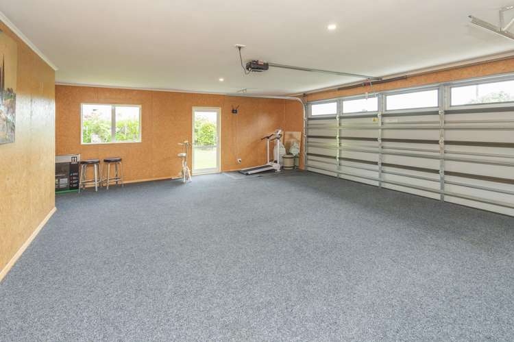 1358 Makirikiri Road Marton_19