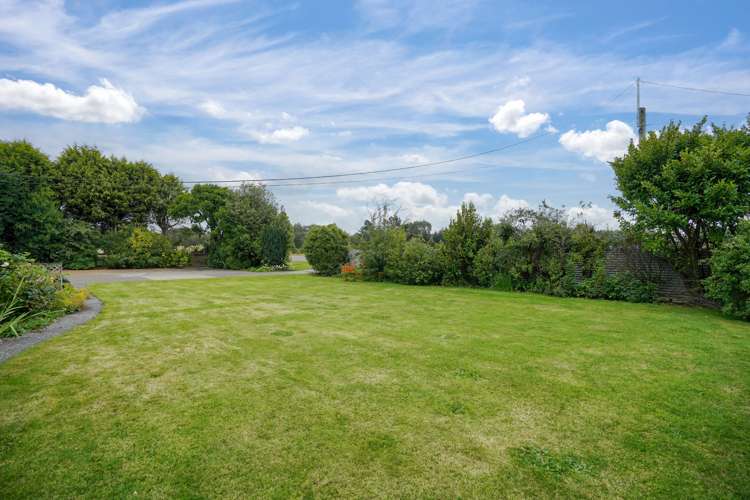 265 Bay Road West Plains_19