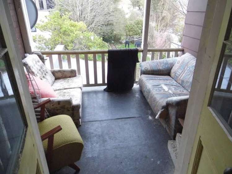 6 Union Street North Dunedin_14