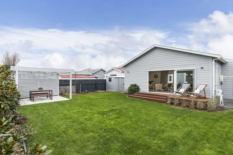 52 Argentine Avenue Miramar_18