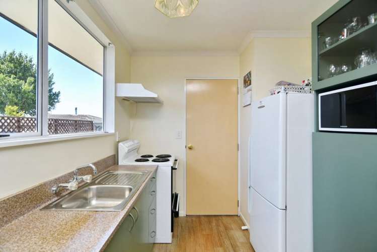 25 Newnham Street Rangiora_11