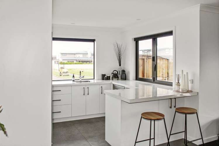 57 Balrickard Way 10929_2