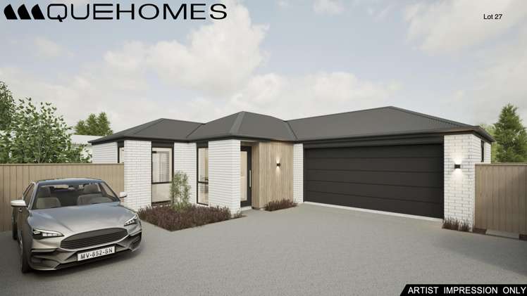 110 Scout Street Rolleston_0
