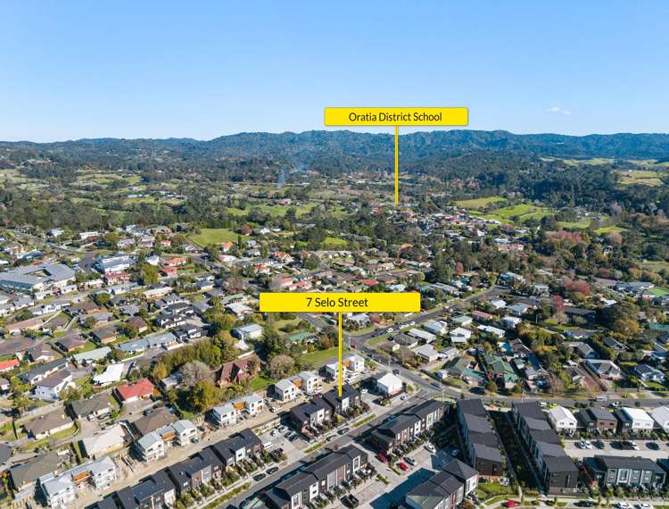 7 Selo Street Glen Eden_18
