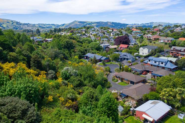 219b Helensburgh Road Wakari_18