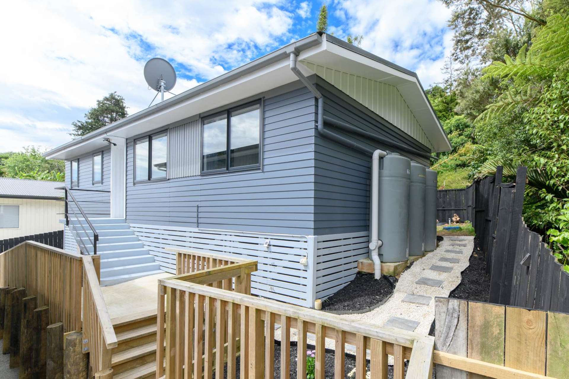 47 Rangeview Road Sunnyvale_0