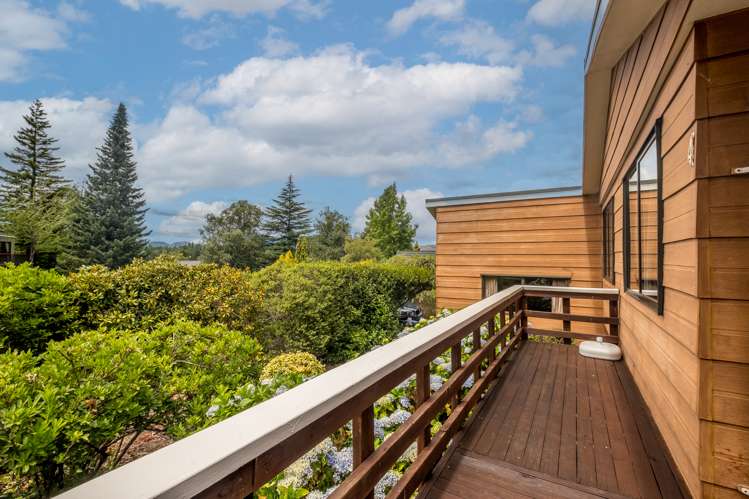 4 Alpine Avenue Hanmer Springs_19