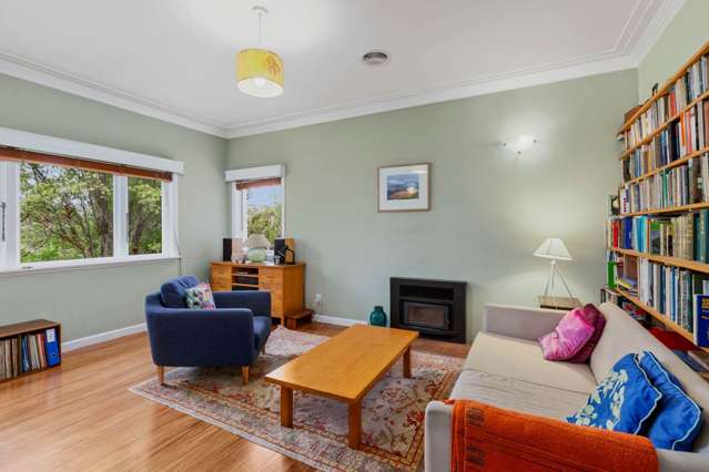 29 Atkinson Road Titirangi_2