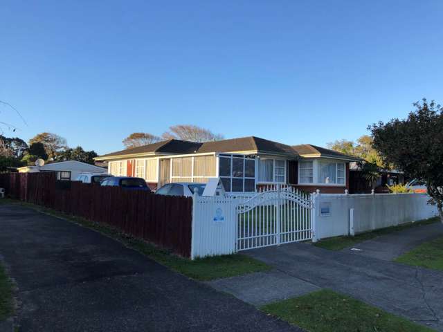 13 Meadowcourt Drive Manukau_2