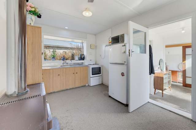 136 Otipua Road Watlington_3