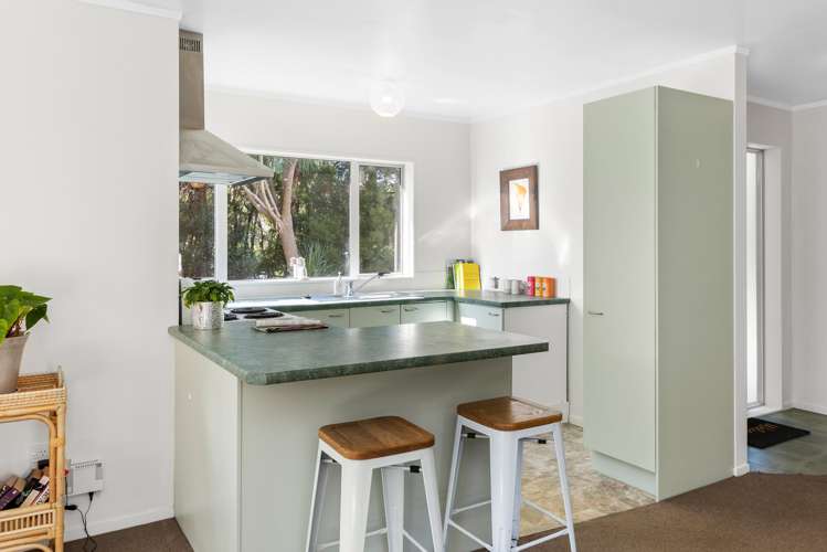 37 Kona Crescent Henderson_7