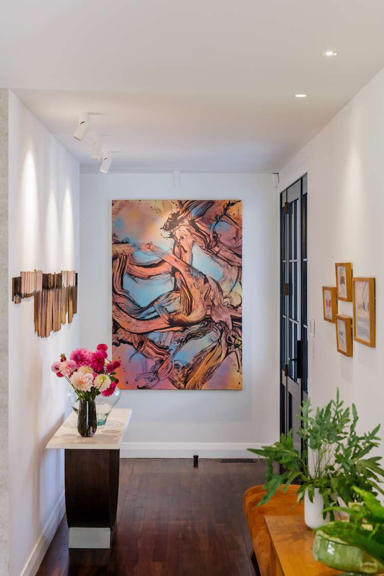 76 Princes Street Cambridge_26