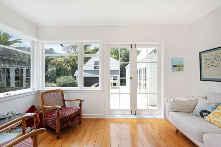 23 Ngatoto Street Khandallah_7