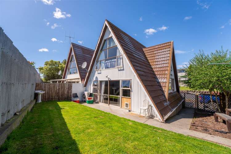 6b Karaka Street Glenwood_9