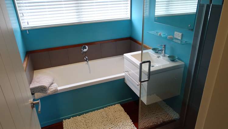 3 Fuller Close Levin_2