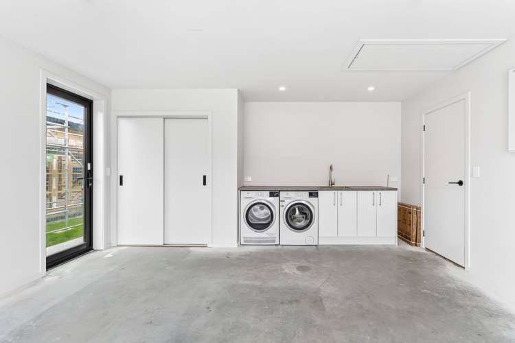 16 Gillespie Street Lake Hawea_11