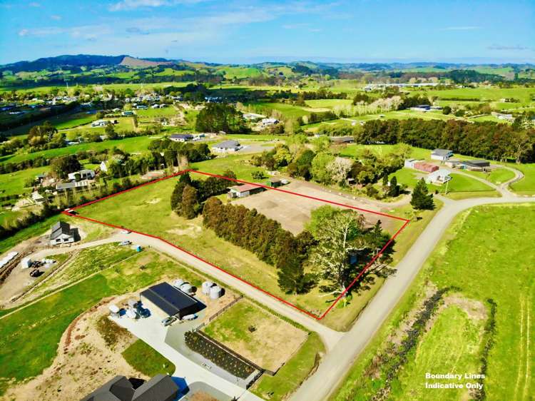 Lot 1/15 Anderson Road Kaukapakapa_7