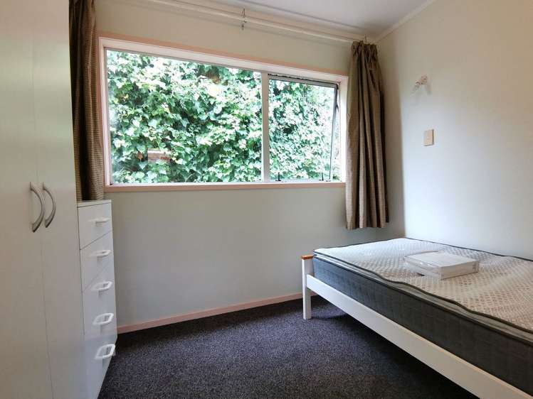 Address withheld Ellerslie_7