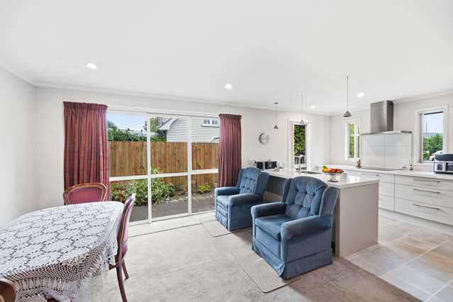 57 Lindsay Street St Albans_3