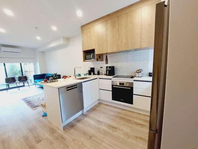 6/43 Ranui Avenue Ranui_3