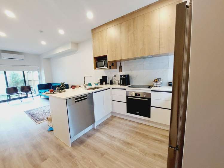 6/43 Ranui Avenue Ranui_3