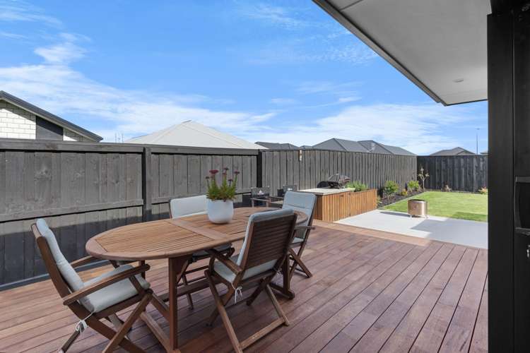 32 Nethercote Way Rolleston_22