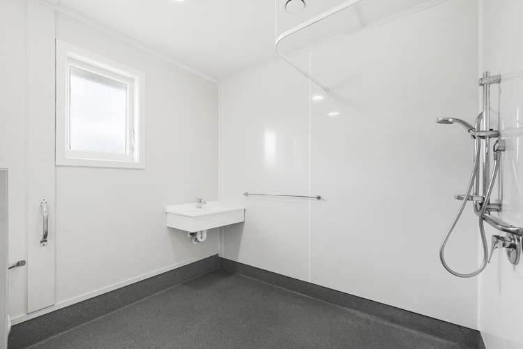 8 Puriri Place Matamata_11