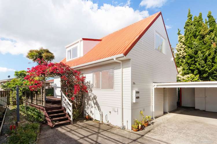 59B Heaphy Street Blockhouse Bay_13