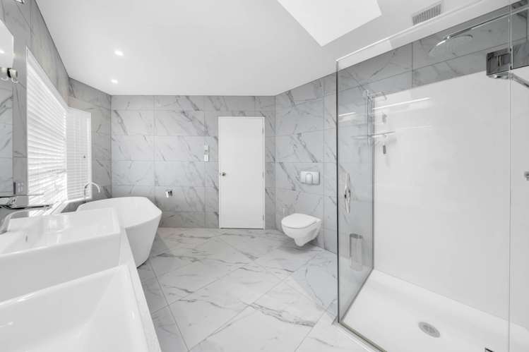 106 Clovelly Road Bucklands Beach_23