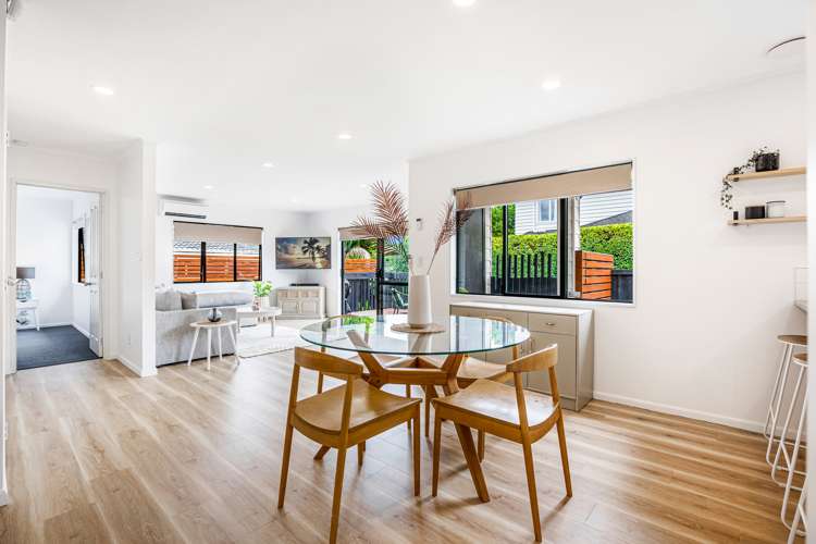 155a Metcalfe Road Ranui_16