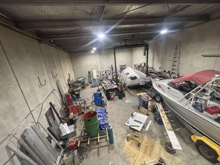 7/6 Brick Street Henderson_7