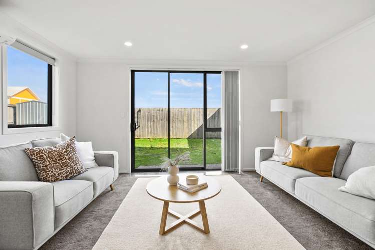 2/6 Ekara Road Flagstaff_6