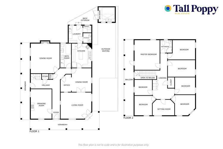 1 Coach Road Fairfield_25