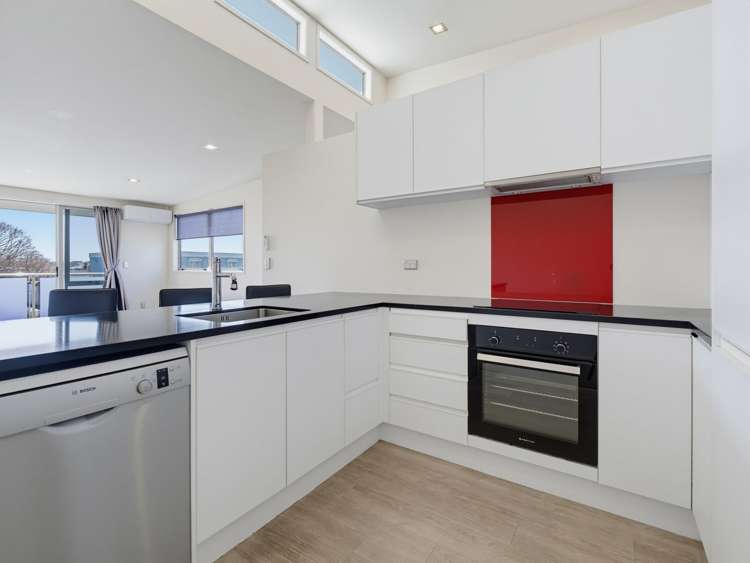 2G Lytton Street_1