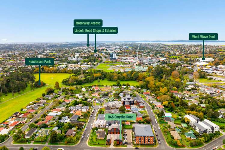 6&7/45 Smythe Road Henderson_20