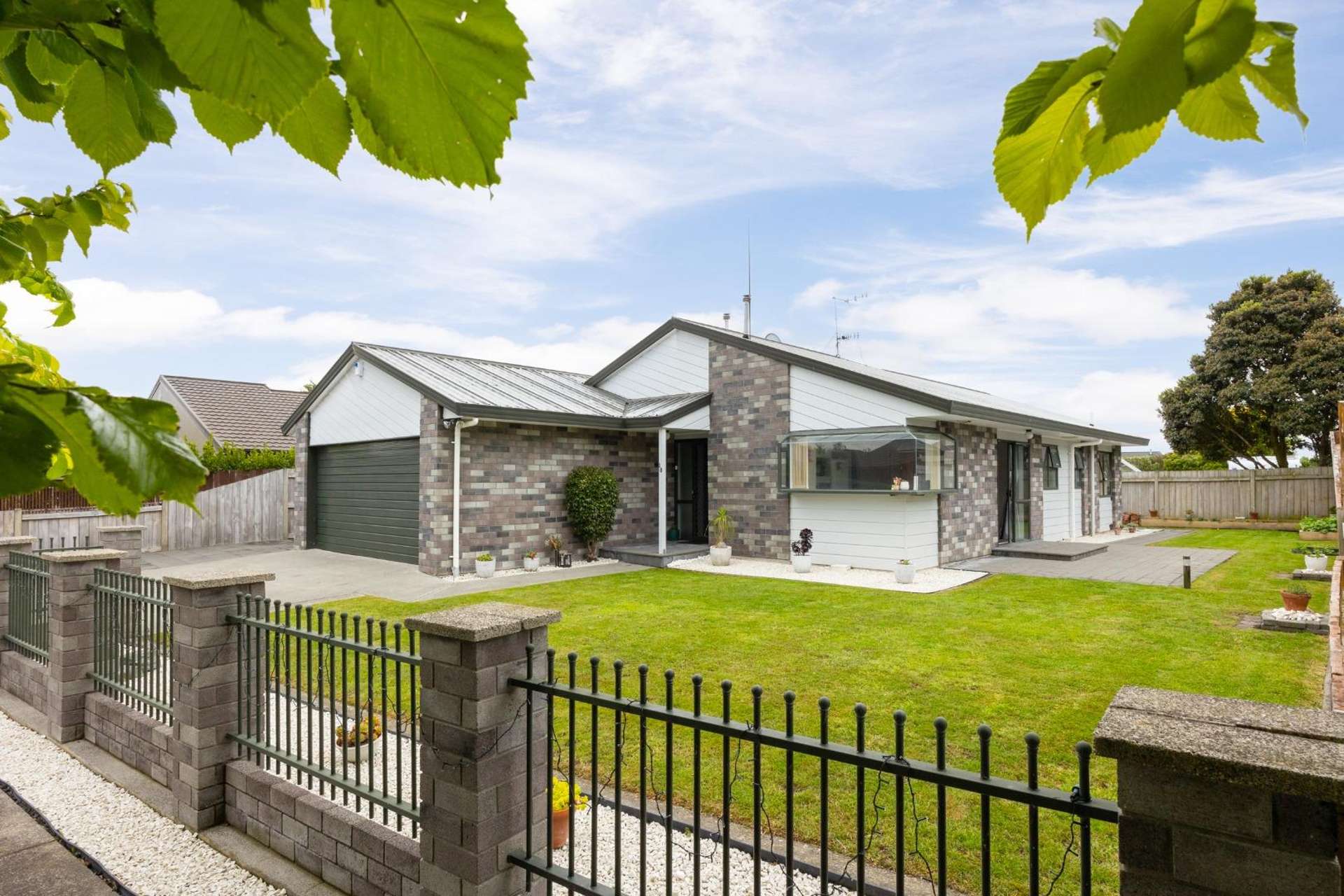10 Parnell Heights Drive 2140_0