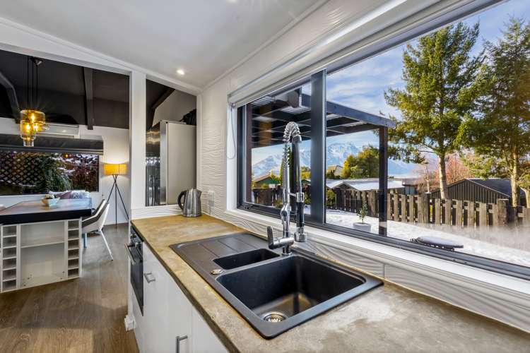 29b Lochy Road Fernhill/Sunshine Bay_5