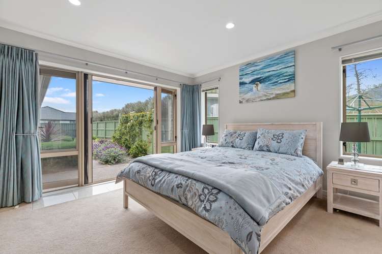 48 Ritchie Street Te Aroha_12