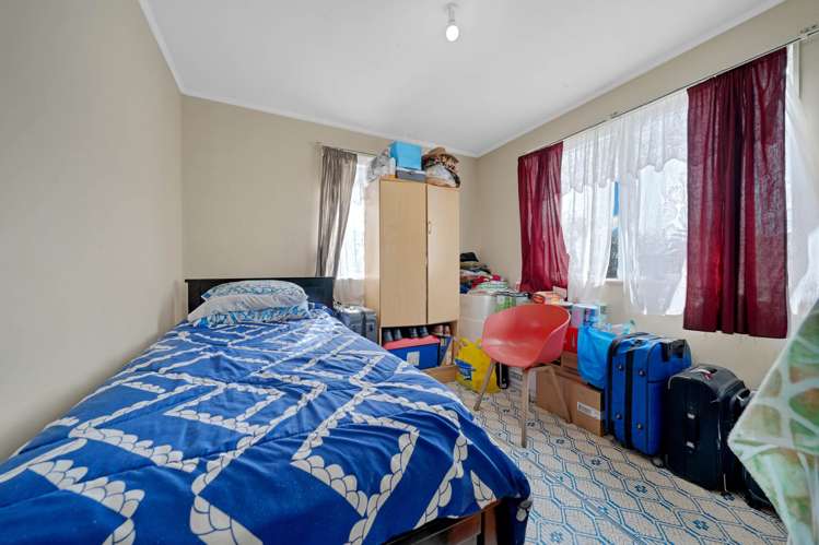 37 Penion Drive Otara_14