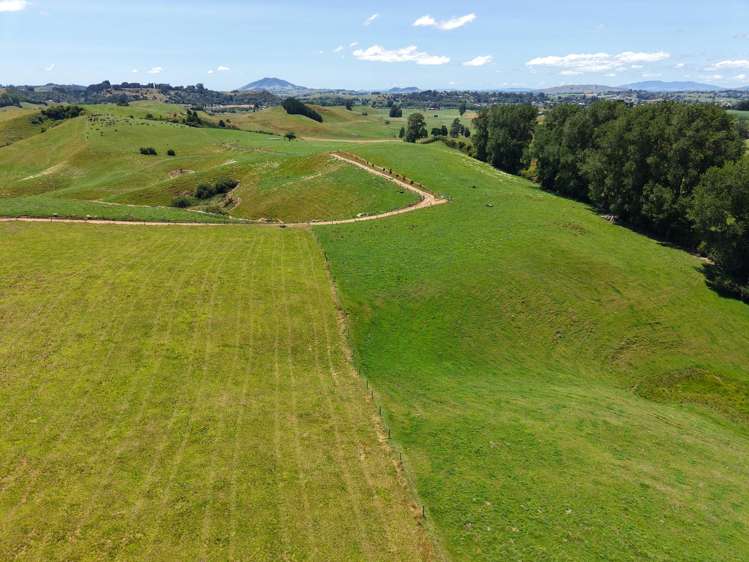 219 Waitomo Valley Road Otorohanga_15