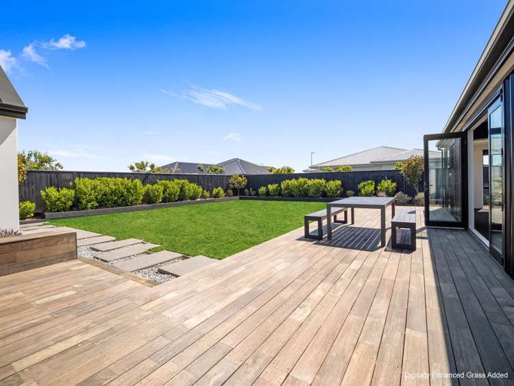 10 Mavis Close Lincoln_29