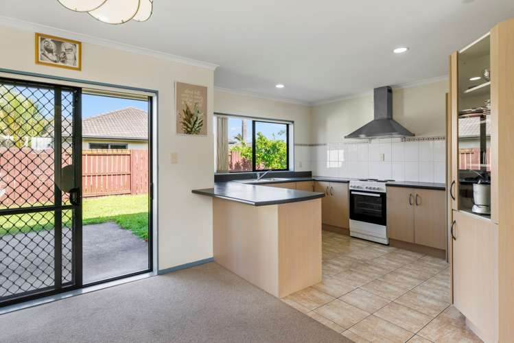 155 Evans Road Papamoa_5