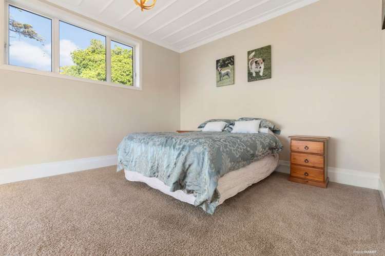 59 Bird Road Waiuku_13
