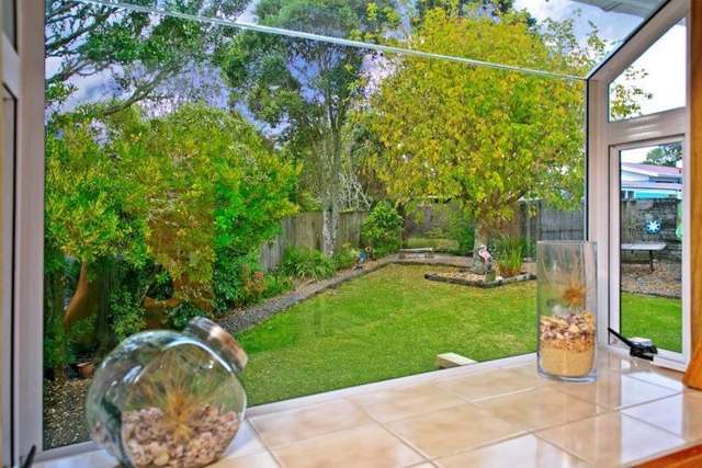 5 Lanigan Street Birkdale_3