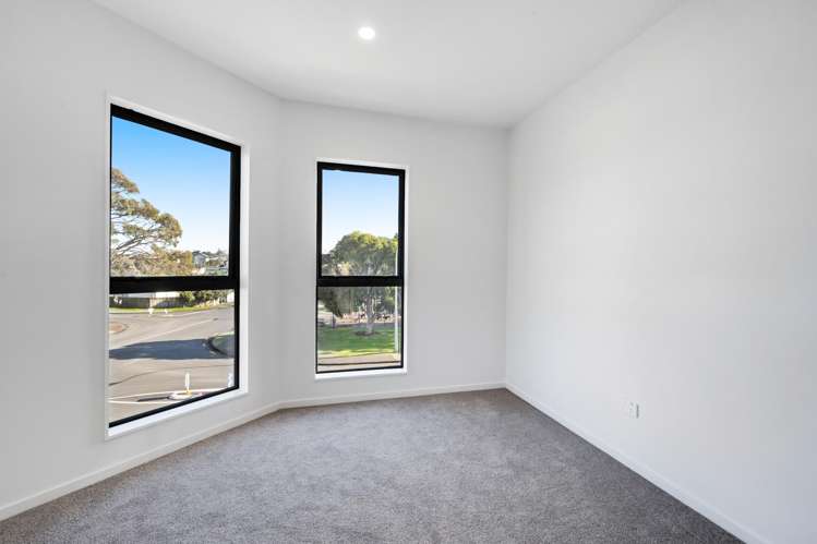 70A Patons Road Howick_12