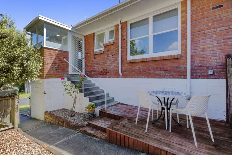 6/40 Lake Road Narrow Neck_10