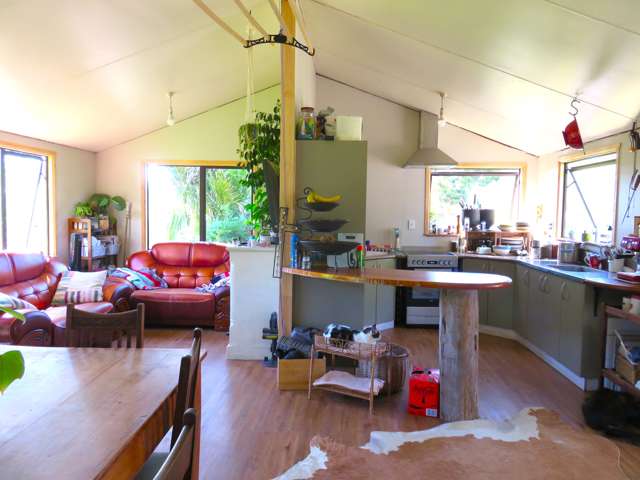 2218 Tangowahine Valley Road Dargaville Surrounds_3