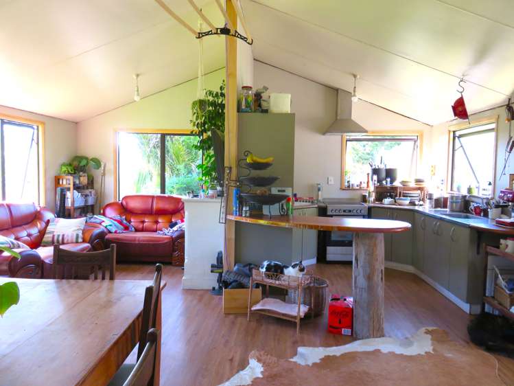 2218 Tangowahine Valley Road Dargaville Surrounds_3